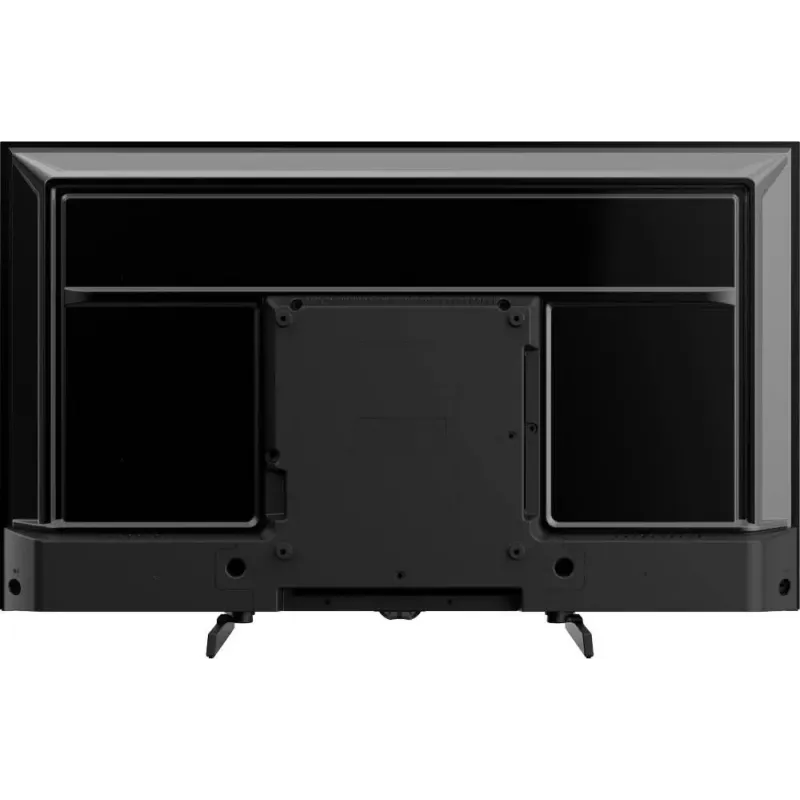 Телевизор KIVI 40F720QB