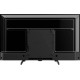 KIVI 40F720QB