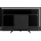 Телевизор KIVI 40F720QB