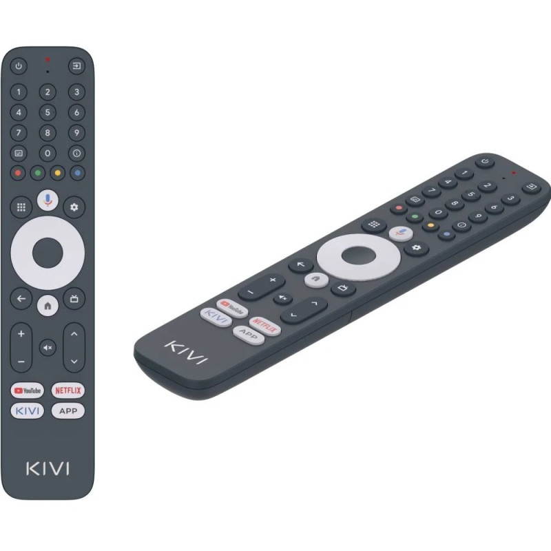 KIVI 40F720QB