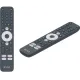 Телевизор KIVI 40F720QB