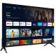 Телевизор TCL 32S5400AF