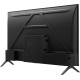 Телевизор TCL 32S5400AF