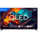 KIVI 55U720QB