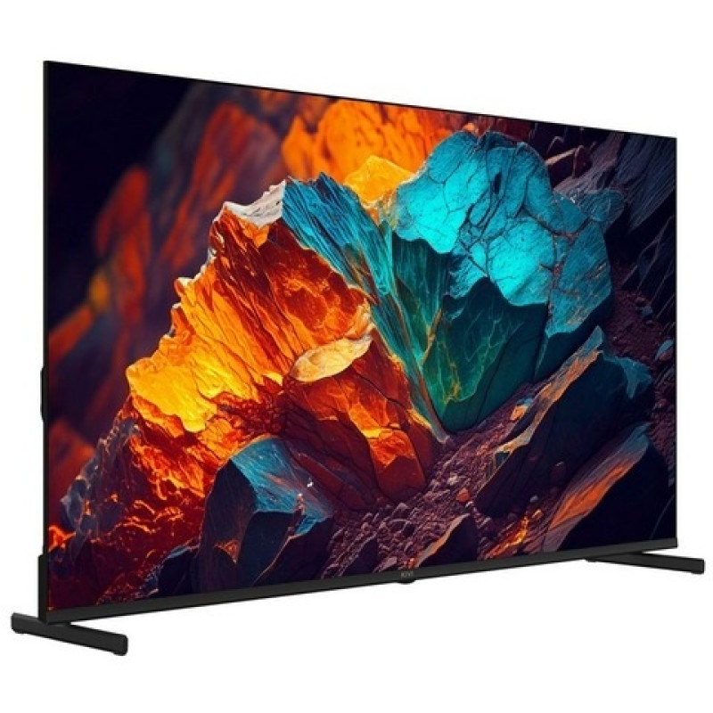 KIVI 55U720QB