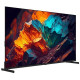 KIVI 55U720QB