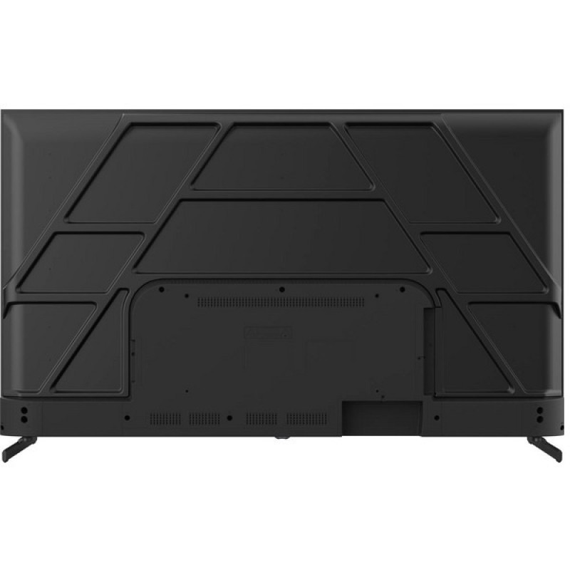 KIVI 55U720QB