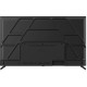 KIVI 55U720QB