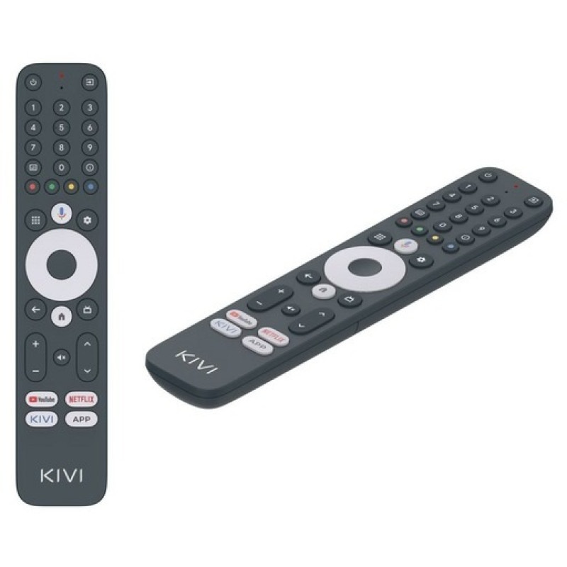 KIVI 55U720QB