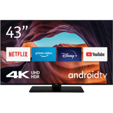 Nokia Smart TV 4300A