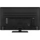 Nokia Smart TV 4300A