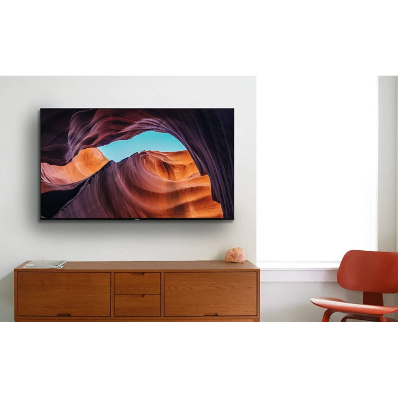 Nokia Smart TV 4300A