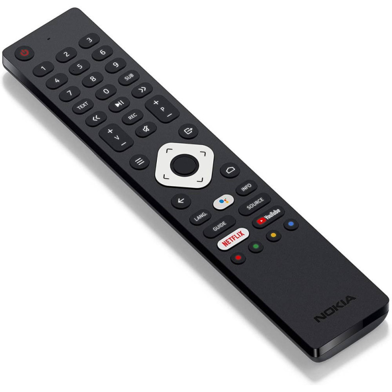 Nokia Smart TV 4300A