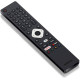 Nokia Smart TV 4300A
