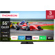 Thomson QLED 55QG7C14
