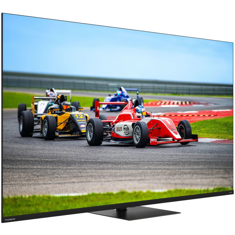 Thomson QLED 55QG7C14