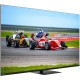 Thomson QLED 55QG7C14