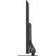 Thomson QLED 55QG7C14