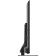Thomson QLED 55QG7C14