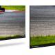 Thomson QLED 55QG7C14