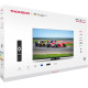 Thomson QLED 55QG7C14