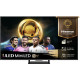 Hisense 65U7Q PRO