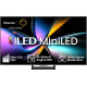 Hisense 65U7Q PRO