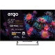 Телевизор Ergo 55MQ90 Ultra