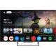 Телевизор Ergo 55MQ90 Ultra
