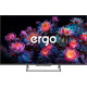 Телевизор Ergo 55MQ90 Ultra