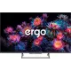Телевизор Ergo 55MQ90 Ultra