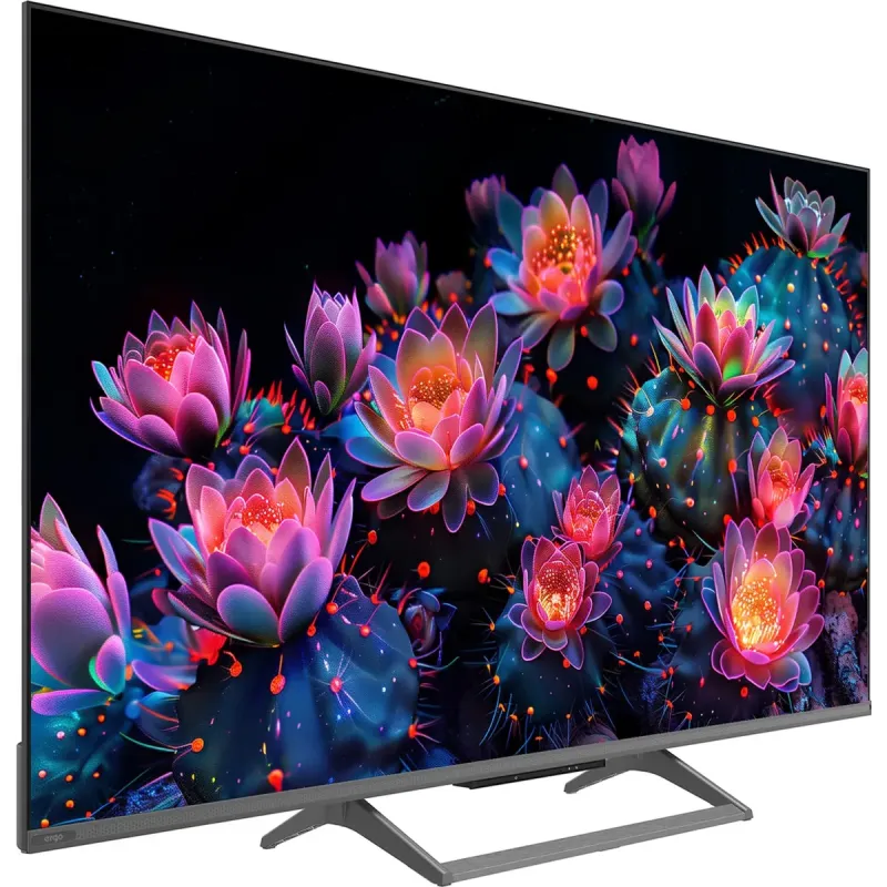 Телевизор Ergo 55MQ90 Ultra