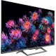 Телевизор Ergo 55MQ90 Ultra