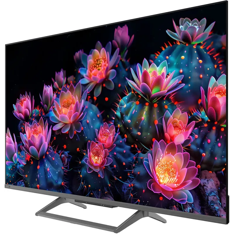 Телевизор Ergo 55MQ90 Ultra