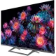 Телевизор Ergo 55MQ90 Ultra