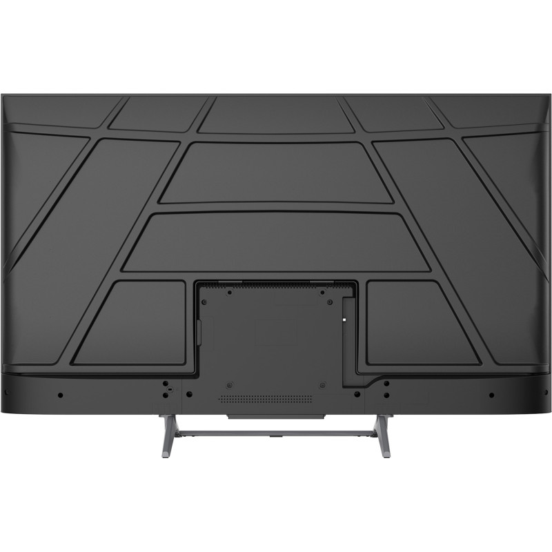 Телевизор Ergo 55MQ90 Ultra