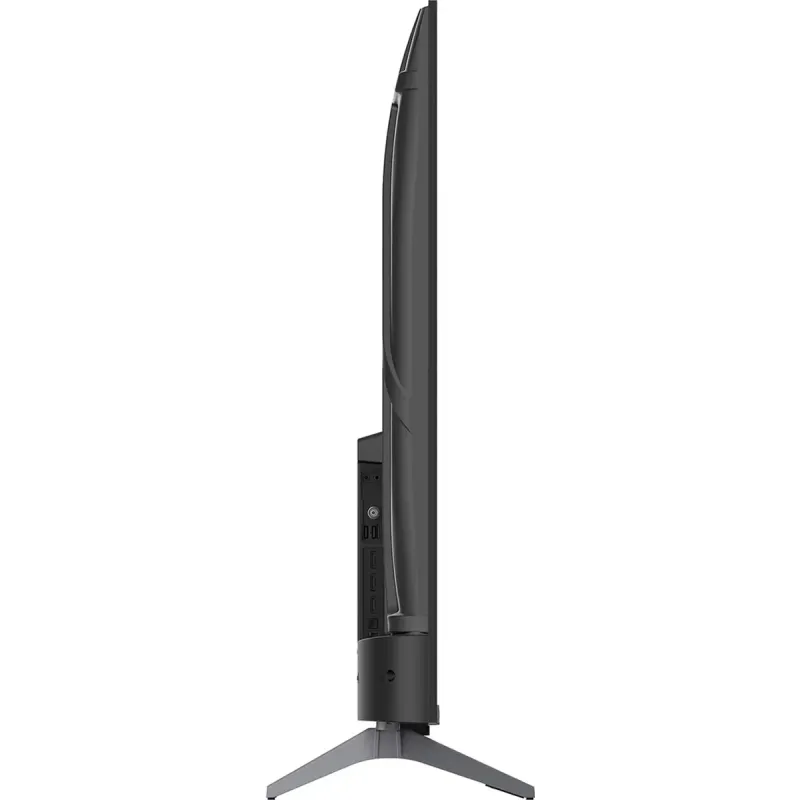 Телевизор Ergo 55MQ90 Ultra