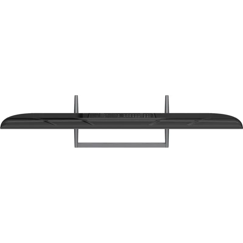 Телевизор Ergo 55MQ90 Ultra