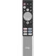 Телевизор Ergo 55MQ90 Ultra