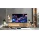 Телевизор Ergo 55MQ90 Ultra