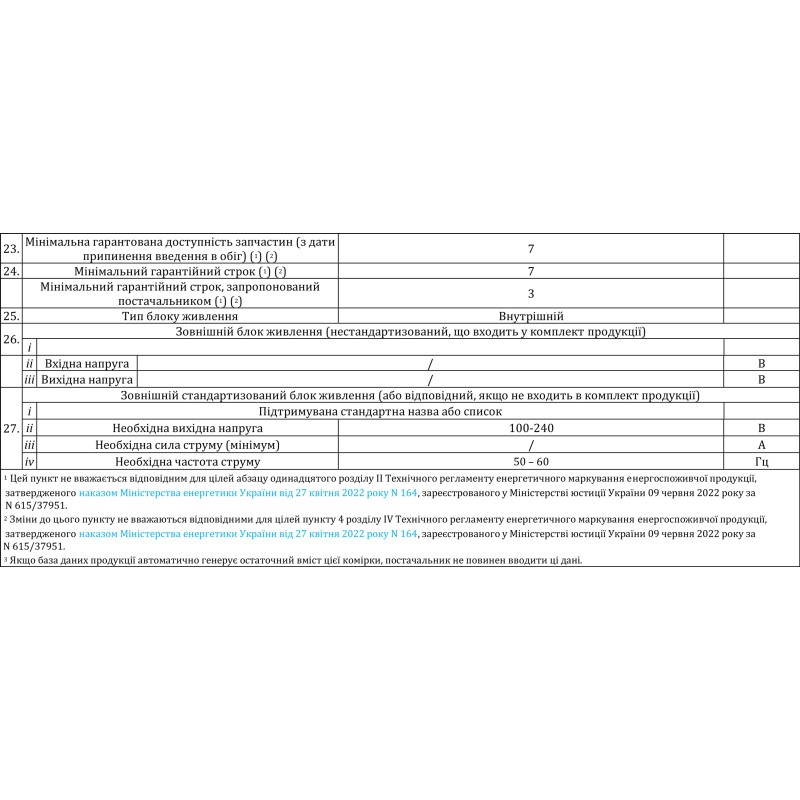 Телевизор Ergo 55MQ90 Ultra