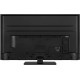 Nokia Smart TV 5000A