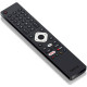 Nokia Smart TV 5000A