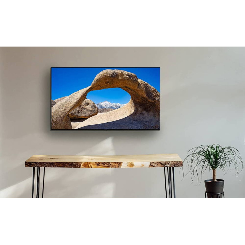 Nokia Smart TV 5000A