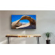Nokia Smart TV 5000A