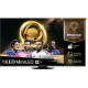 Hisense 65U8Q