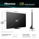 Hisense 65U8Q