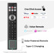 Hisense 65U8Q