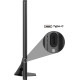 Hisense 65U8Q