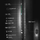 Hisense 65U8Q